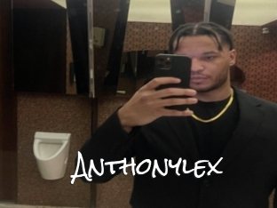 Anthonylex