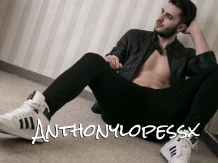 Anthonylopessx