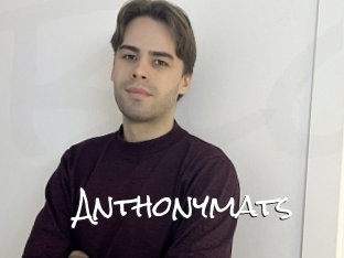 Anthonymats