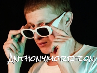 Anthonymorrizon