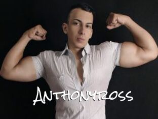 Anthonyross