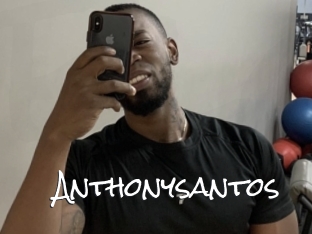 Anthonysantos