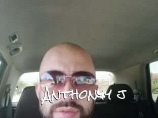 Anthonyy_j