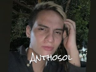 Anthosol