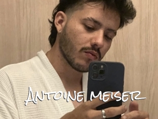 Antoine_meiser