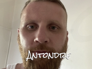 Antondre