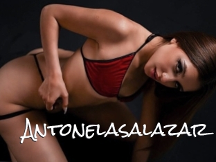 Antonelasalazar