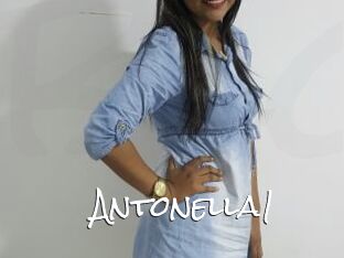 Antonella1