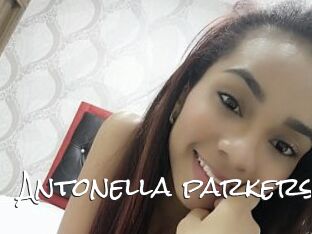 Antonella_parkers