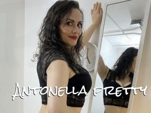 Antonella_pretty