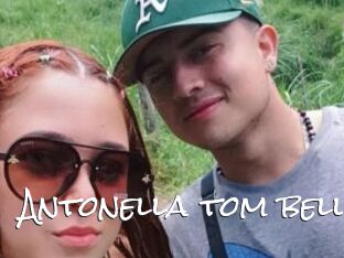 Antonella_tom_bell
