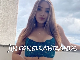 antonellabrands Blow Cum