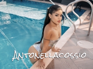 Antonellacossio