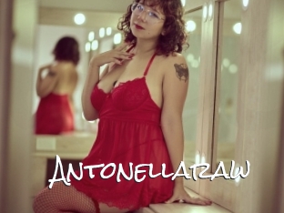 Antonellaraw