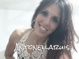 Antonellaruis