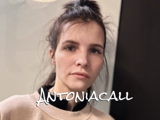 Antoniacall