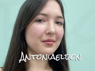 Antoniaeldon