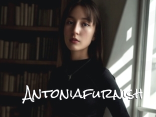 Antoniafurnish