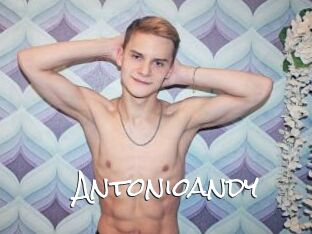 Antonioandy