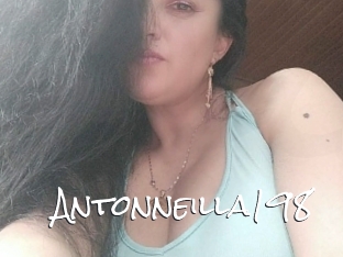 Antonneilla198