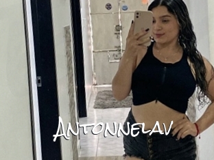 Antonnelav
