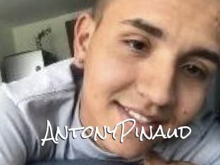 AntonyPinaud