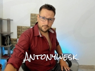 Antonywesk