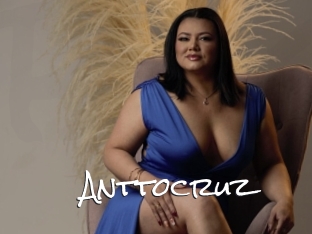 Anttocruz