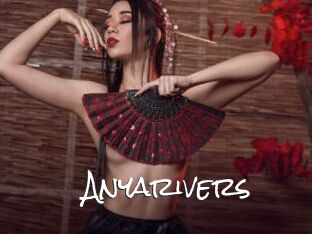 Anyarivers