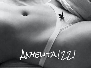 Anyelita1221