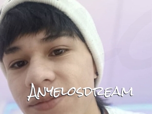 Anyelosdream