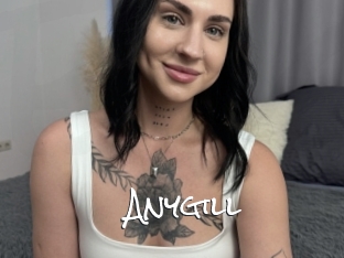 Anygill