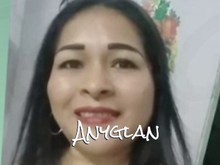 Anyglan