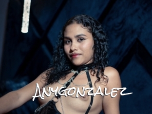 Anygonzalez