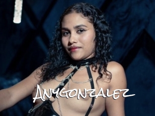 Anygonzalez