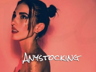 Anystocking