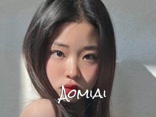 Aomiai