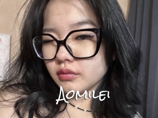 Aomilei
