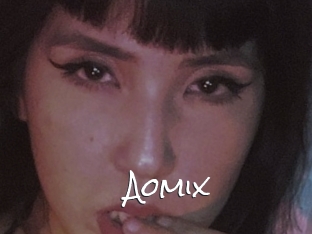 Aomix