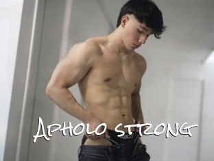 Apholo_strong