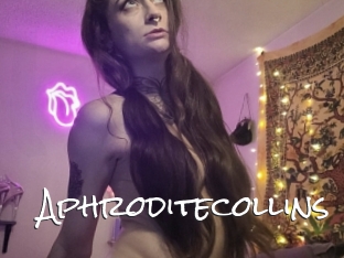 Aphroditecollins