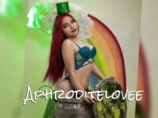 Aphroditelovee