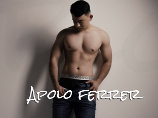 Apolo_ferrer