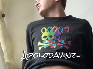 Apolodavinz