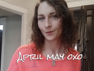 April_may_oxo