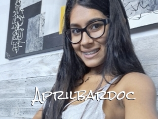 Aprilbardoc