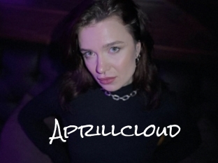 Aprillcloud