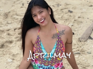 Aprilmay