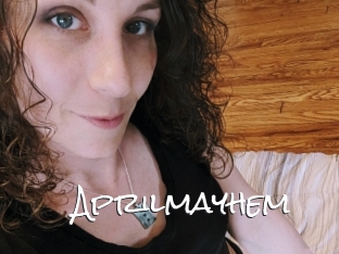 Aprilmayhem