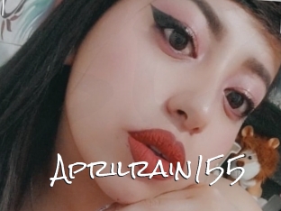 Aprilrain155